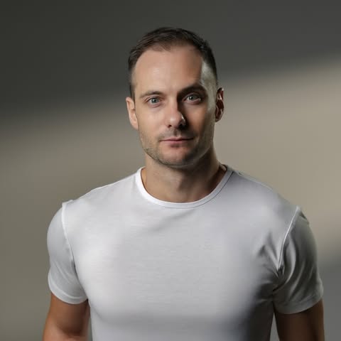 Baptiste