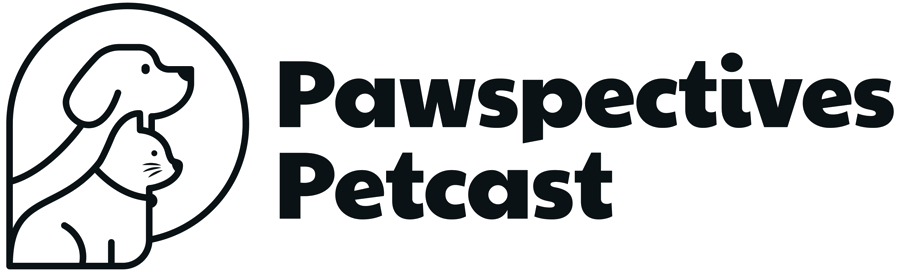 Pawspectives Petcast