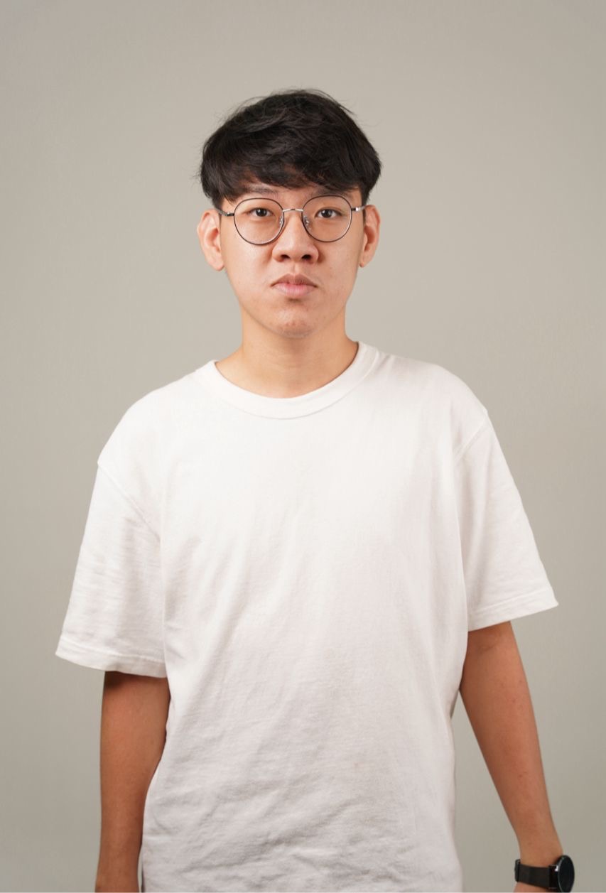 Raymond